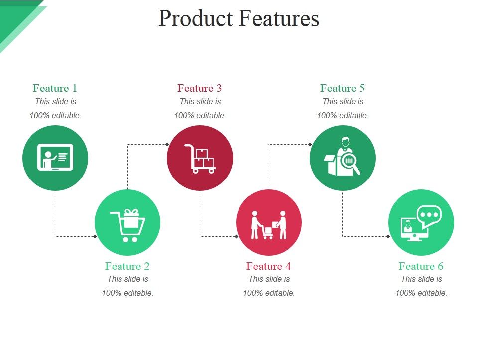 Product_Features_Template_Ppt_PowerPoint_Presentation_Gallery_Examples_Slide_1.jpg