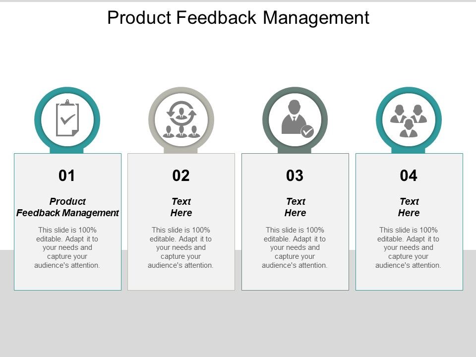 Product_Feedback_Management_Ppt_PowerPoint_Presentation_Show_Influencers_Cpb_Slide_1.jpg