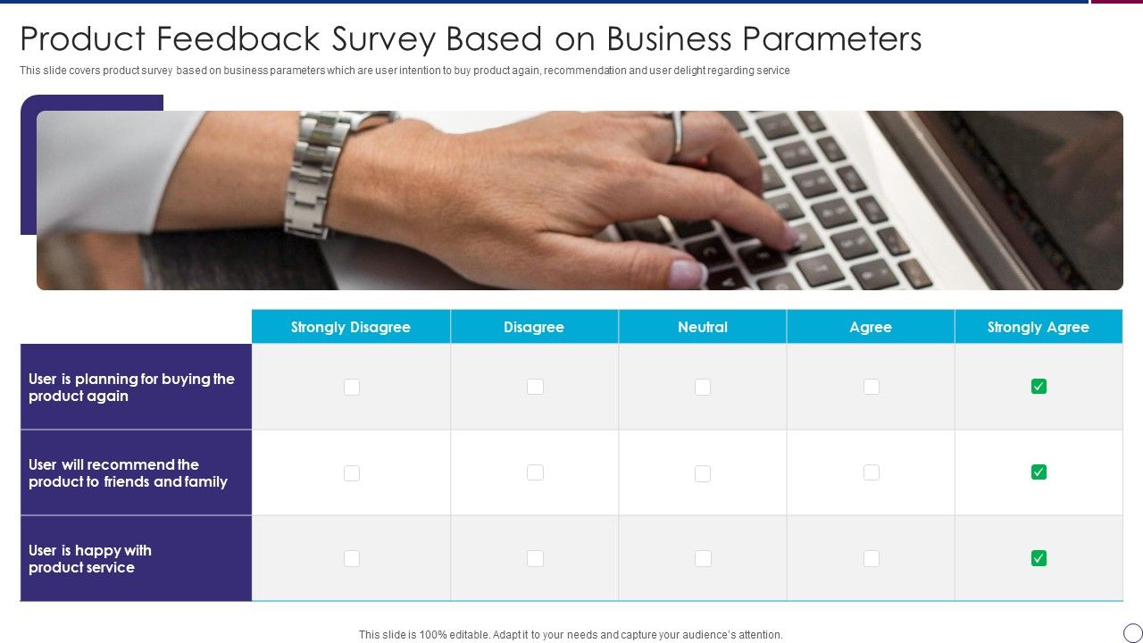 Product_Feedback_Survey_Based_On_Business_Parameters_Rules_PDF_Slide_1.jpg