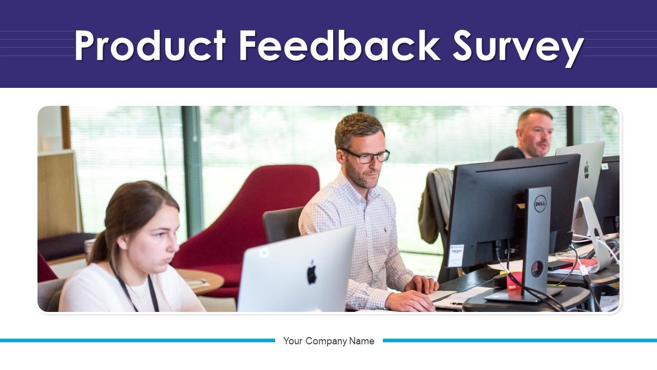 Product_Feedback_Survey_Ppt_PowerPoint_Presentation_Complete_Deck_With_Slides_Slide_1.jpg
