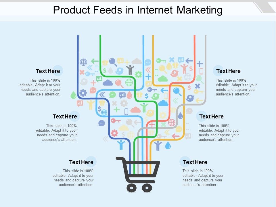Product_Feeds_In_Internet_Marketing_Ppt_PowerPoint_Presentation_File_Slide_Slide_1.jpg