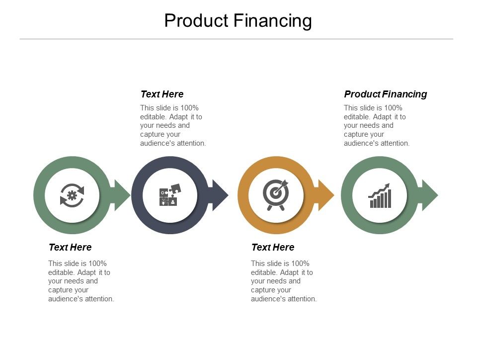 Product_Financing_Ppt_PowerPoint_Presentation_Pictures_Cpb_Slide_1.jpg