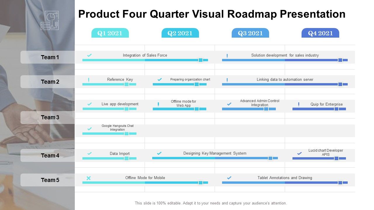 Product_Four_Quarter_Visual_Roadmap_Presentation_Microsoft_Slide_1.jpg