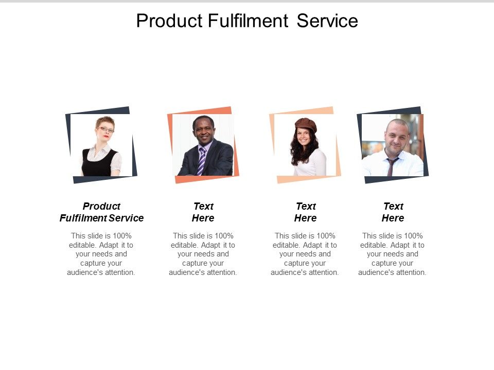Product_Fulfilment_Service_Ppt_PowerPoint_Presentation_Layouts_Templates_Cpb_Slide_1.jpg