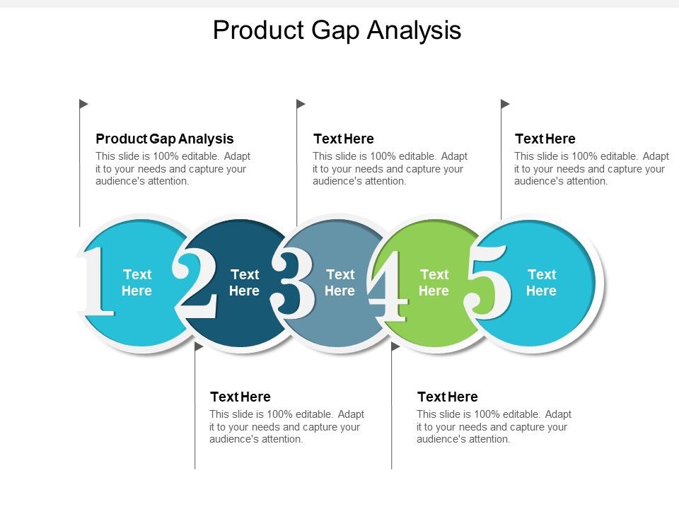 Product_Gap_Analysis_Ppt_PowerPoint_Presentation_Infographic_Template_Slide_Portrait_Cpb_Slide_1.jpg
