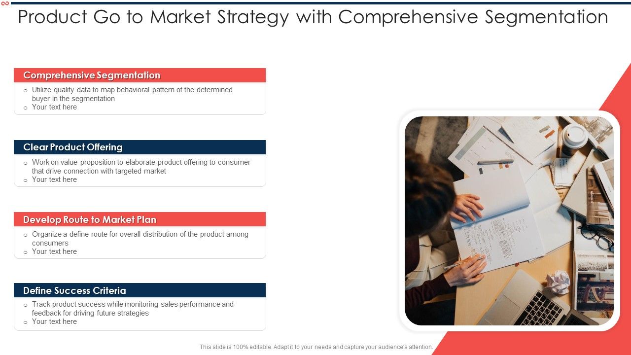 Product_Go_To_Market_Strategy_With_Comprehensive_Segmentation_Graphics_PDF_Slide_1.jpg