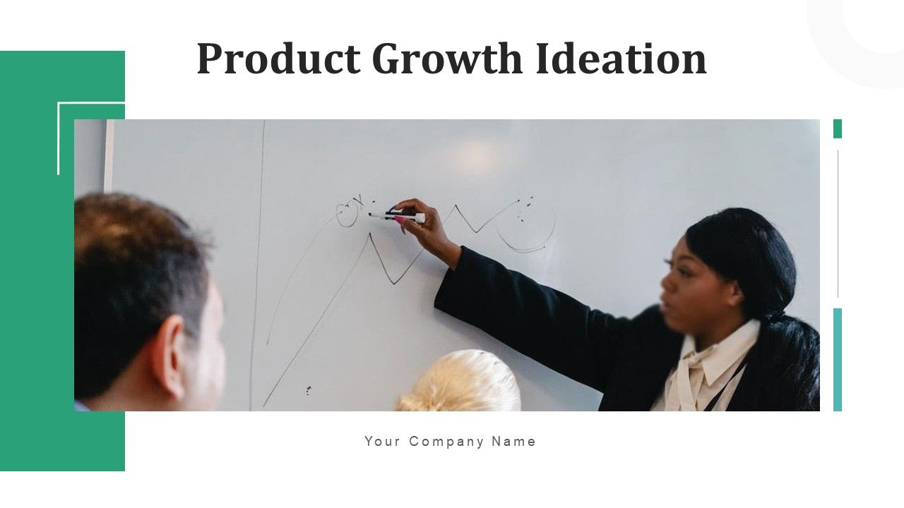 Product_Growth_Ideation_Techniques_Ppt_PowerPoint_Presentation_Complete_Deck_With_Slides_Slide_1.jpg
