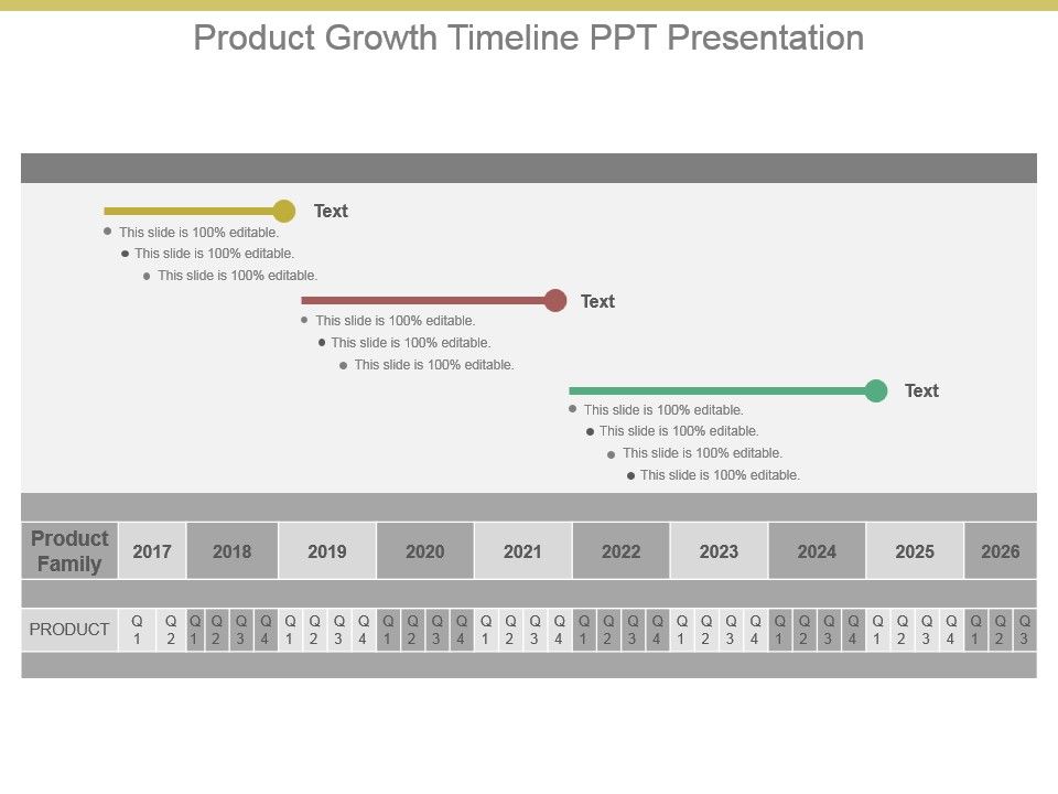Product_Growth_Timeline_Ppt_Presentation_1.jpg
