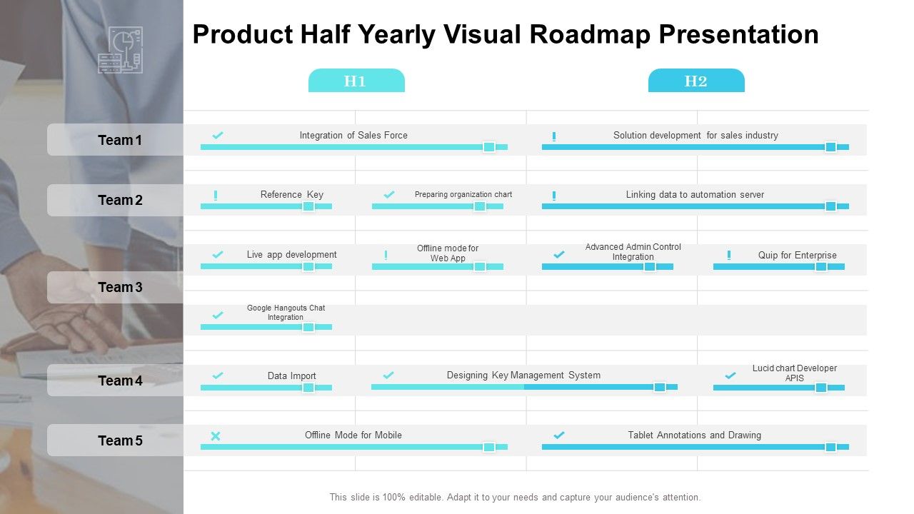 Product_Half_Yearly_Visual_Roadmap_Presentation_Diagrams_Slide_1.jpg