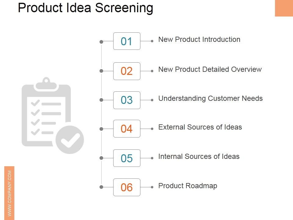 Product_Idea_Screening_Ppt_PowerPoint_Presentation_Infographic_Template_Slide_Download_Slide_1.jpg