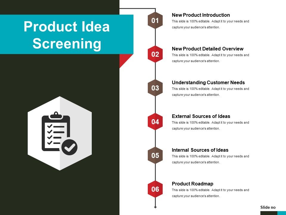 Product_Idea_Screening_Ppt_PowerPoint_Presentation_Show_Slides_Slide_1.jpg