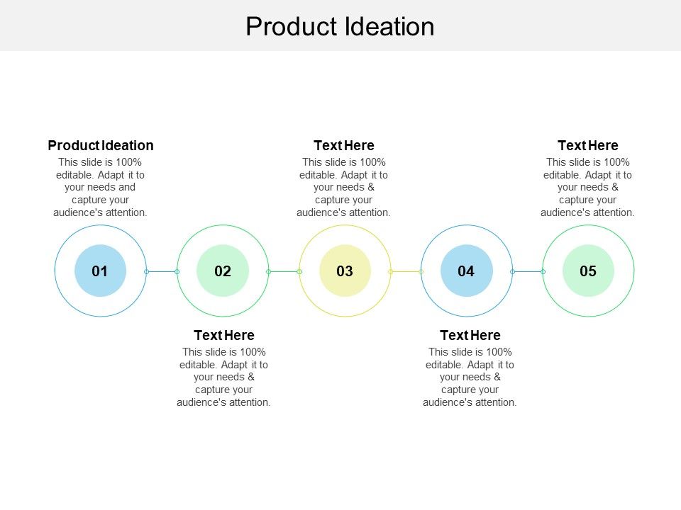Product_Ideation_Ppt_PowerPoint_Presentation_Infographics_Graphics_Tutorials_Cpb_Slide_1.jpg