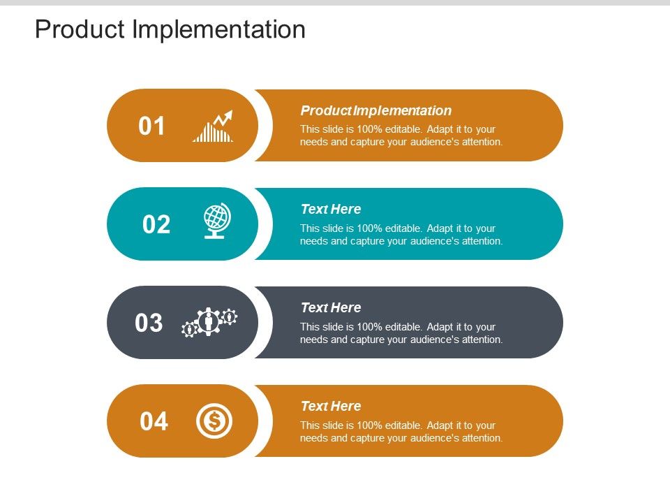 Product_Implementation_Ppt_PowerPoint_Presentation_Show_Graphics_Template_Cpb_Slide_1.jpg