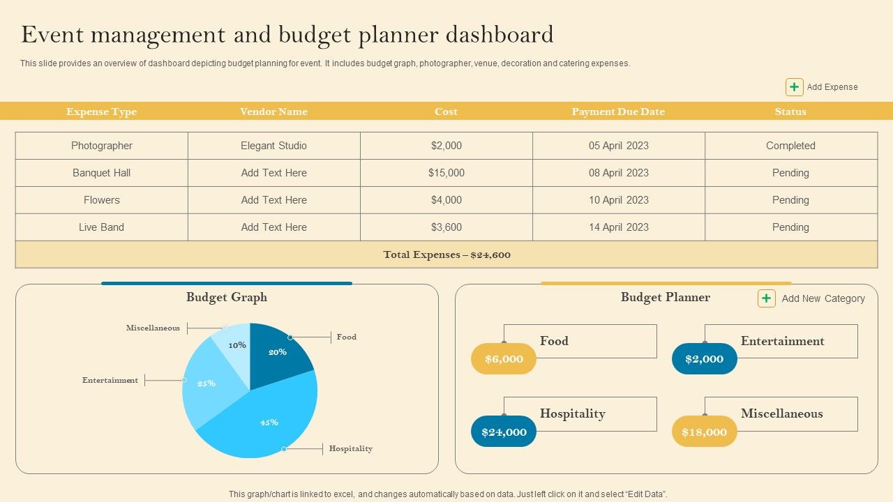 Product_Inauguration_Event_Planning_And_Administration_Event_Management_And_Budget_Planner_Brochure_PDF_Slide_1.jpg