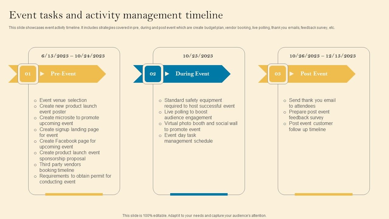 Product_Inauguration_Event_Planning_And_Administration_Event_Tasks_And_Activity_Management_Graphics_PDF_Slide_1.jpg