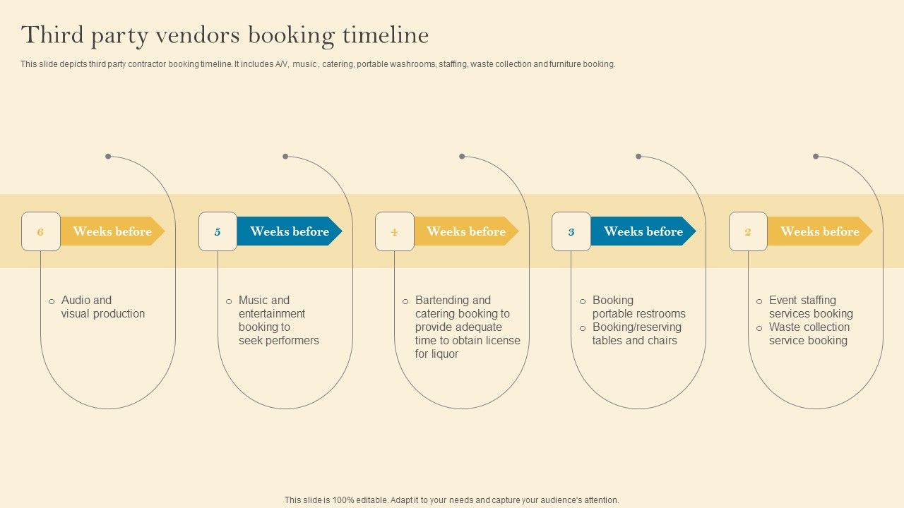 Product_Inauguration_Event_Planning_And_Administration_Third_Party_Vendors_Mockup_PDF_Slide_1.jpg