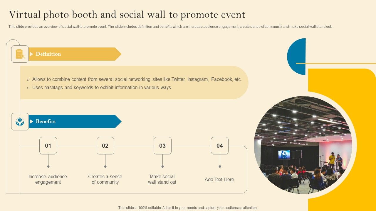 Product_Inauguration_Event_Planning_And_Administration_Virtual_Photo_Booth_Background_PDF_Slide_1.jpg
