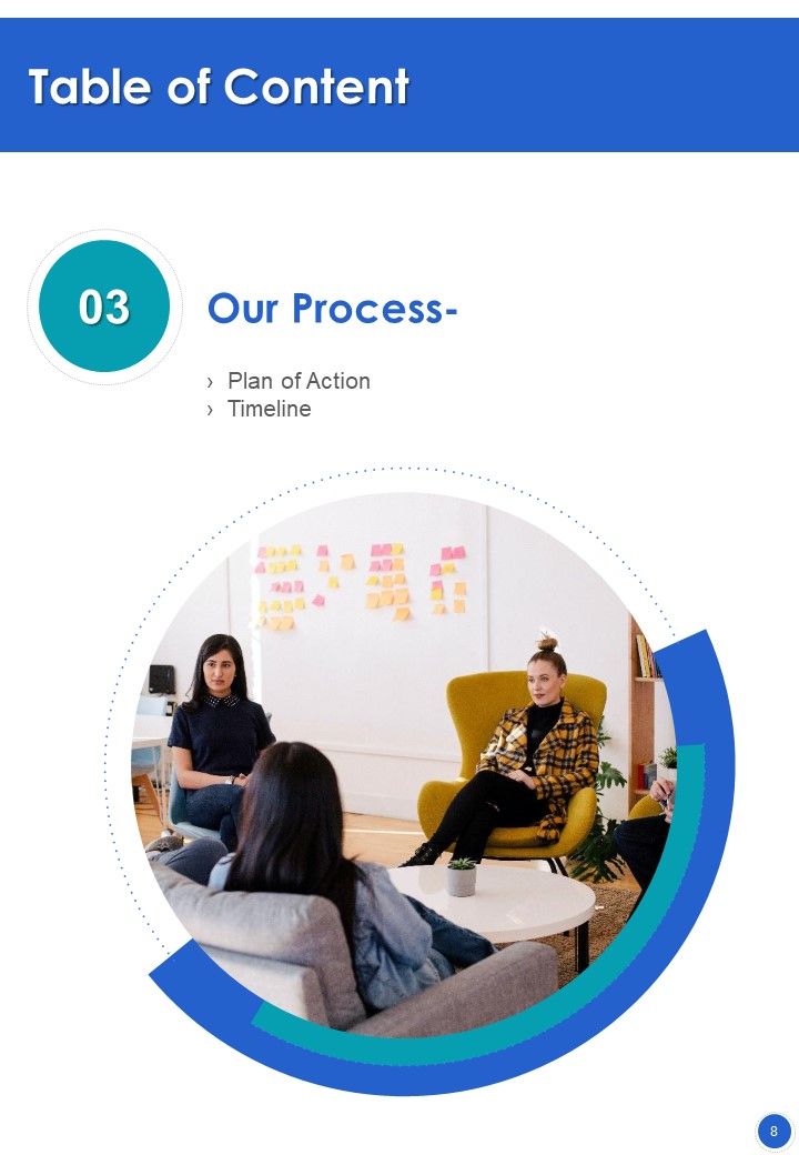 Product Inauguration Occasion Proposal Example Document Report Doc Pdf Ppt
