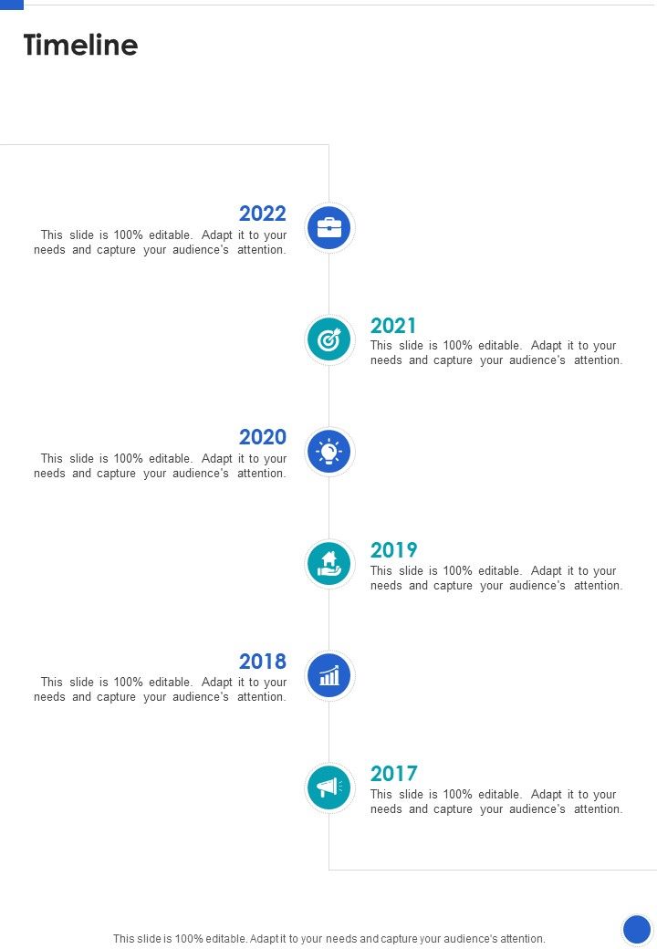 Product_Inauguration_Occasion_Proposal_Timeline_One_Pager_Sample_Example_Document_Slide_1.jpg
