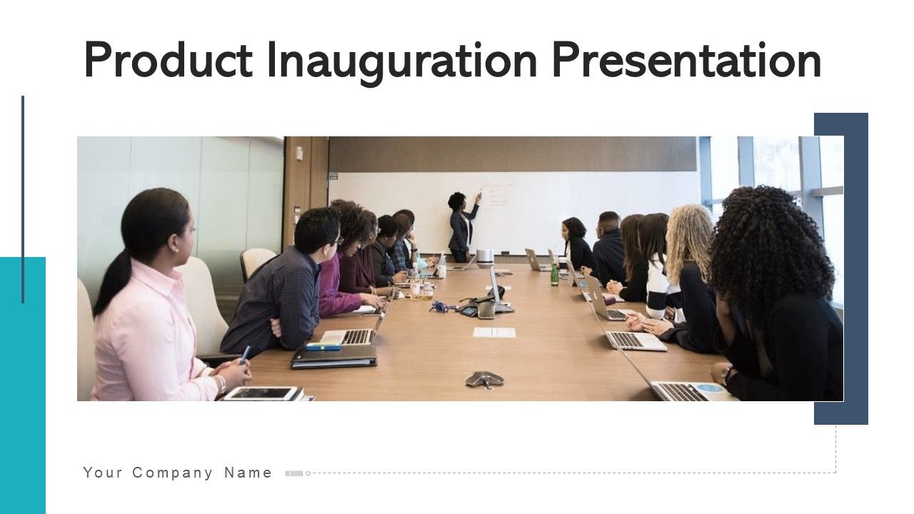Product_Inauguration_Presentation_Develop_Ppt_PowerPoint_Presentation_Complete_Deck_With_Slides_Slide_1.jpg