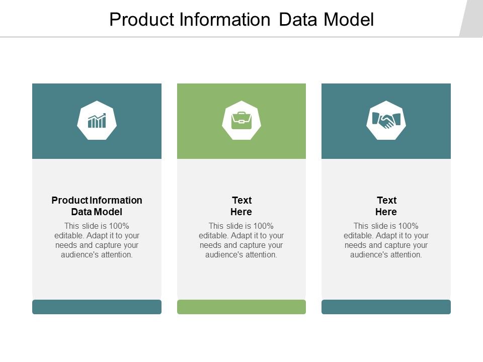 Product_Information_Data_Model_Ppt_PowerPoint_Presentation_Infographics_Graphics_Pictures_Cpb_Pdf_Slide_1.jpg