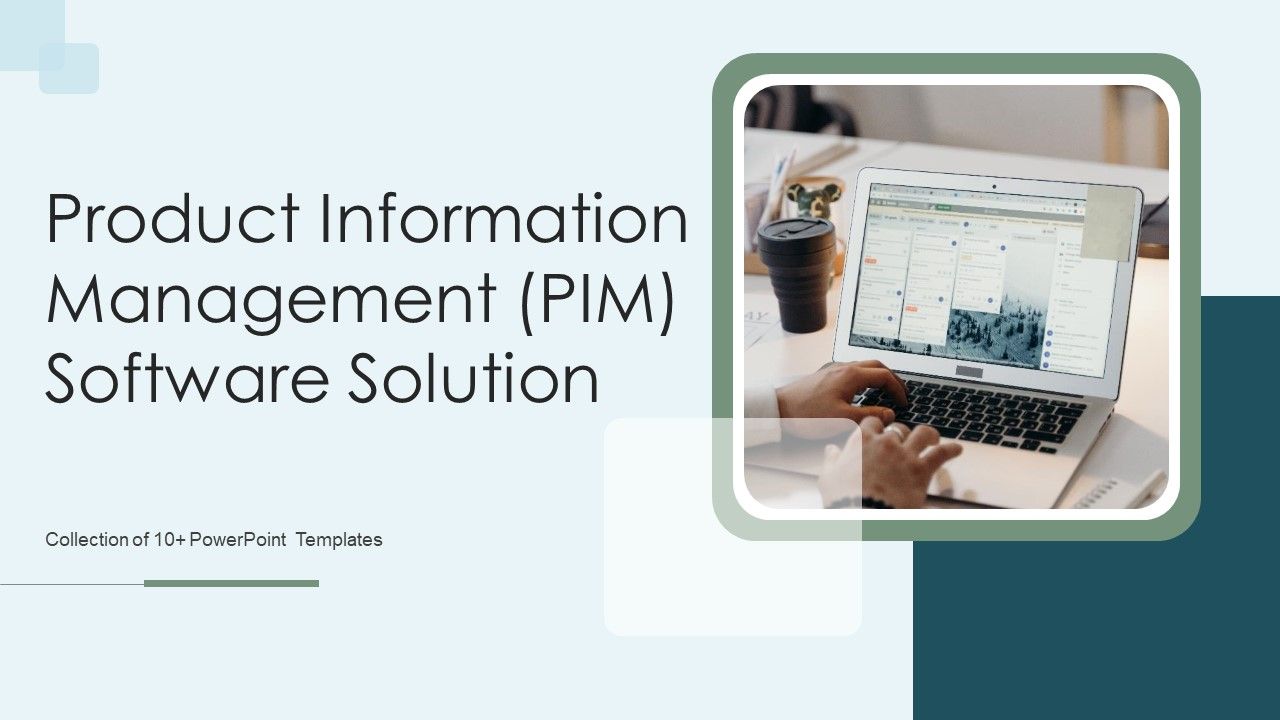 Product_Information_Management_PIM_Software_Solution_Ppt_PowerPoint_Presentation_Complete_Deck_With_Slides_Slide_1.jpg
