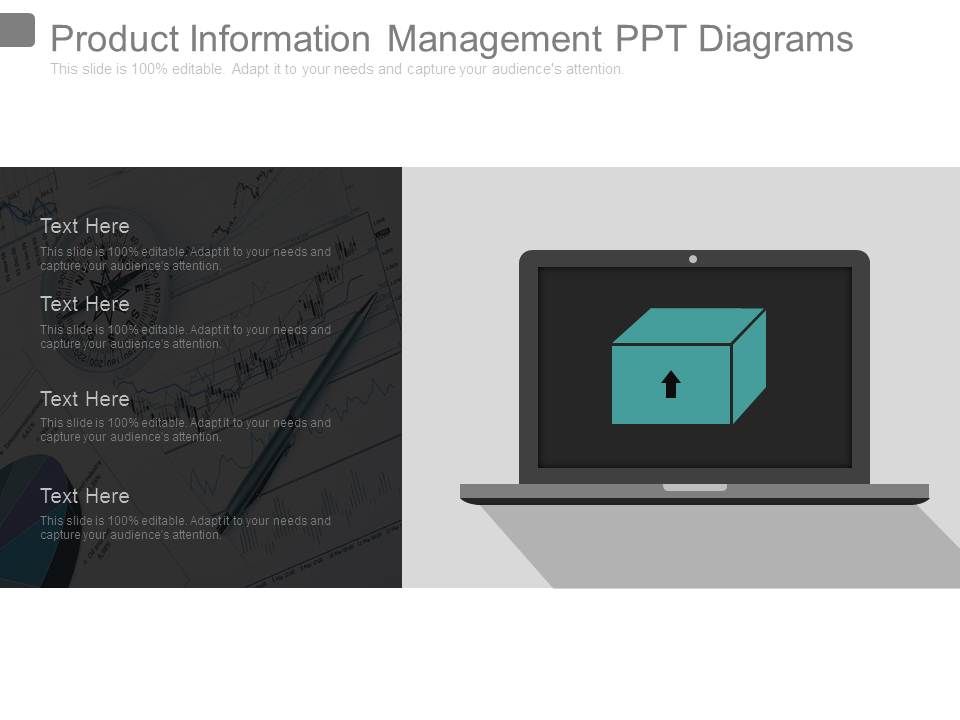 Product_Information_Management_Ppt_Diagrams_1.jpg