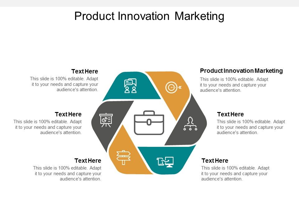 Product_Innovation_Marketing_Ppt_PowerPoint_Presentation_Gallery_Template_Slide_1.jpg