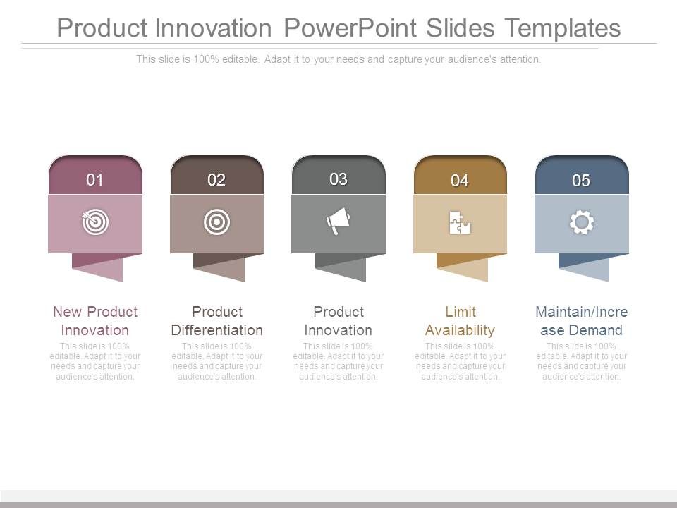 Product_Innovation_Powerpoint_Slides_Templates_1.jpg