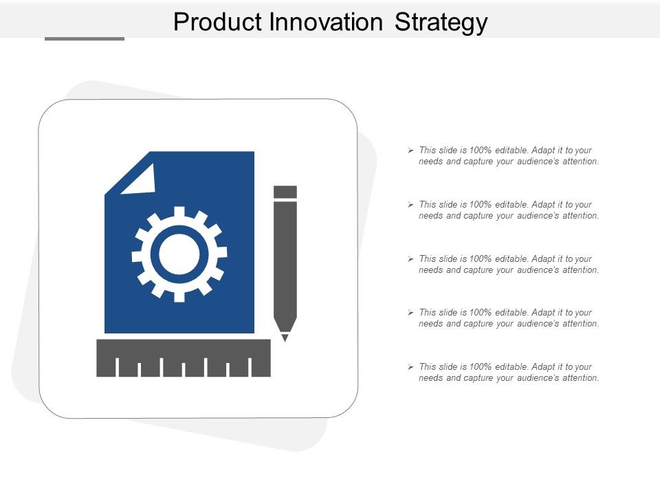 Product_Innovation_Strategy_Ppt_PowerPoint_Presentation_Gallery_Graphics_Design_Slide_1.jpg