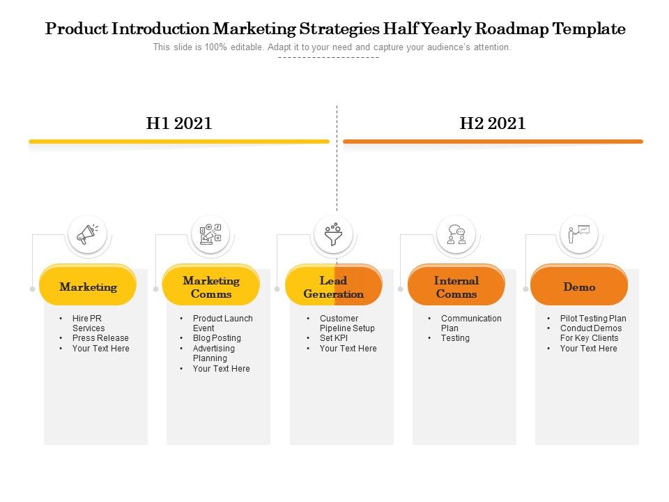 Product_Introduction_Marketing_Strategies_Half_Yearly_Roadmap_Template_Themes_Slide_1.jpg