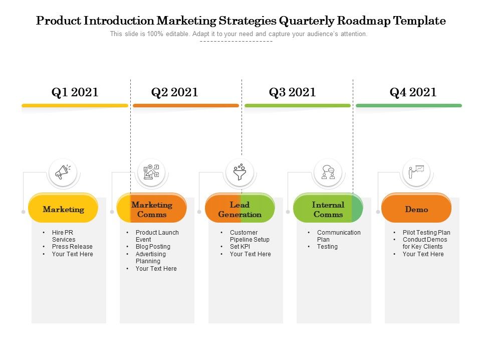 Product_Introduction_Marketing_Strategies_Quarterly_Roadmap_Template_Structure_Slide_1.jpg