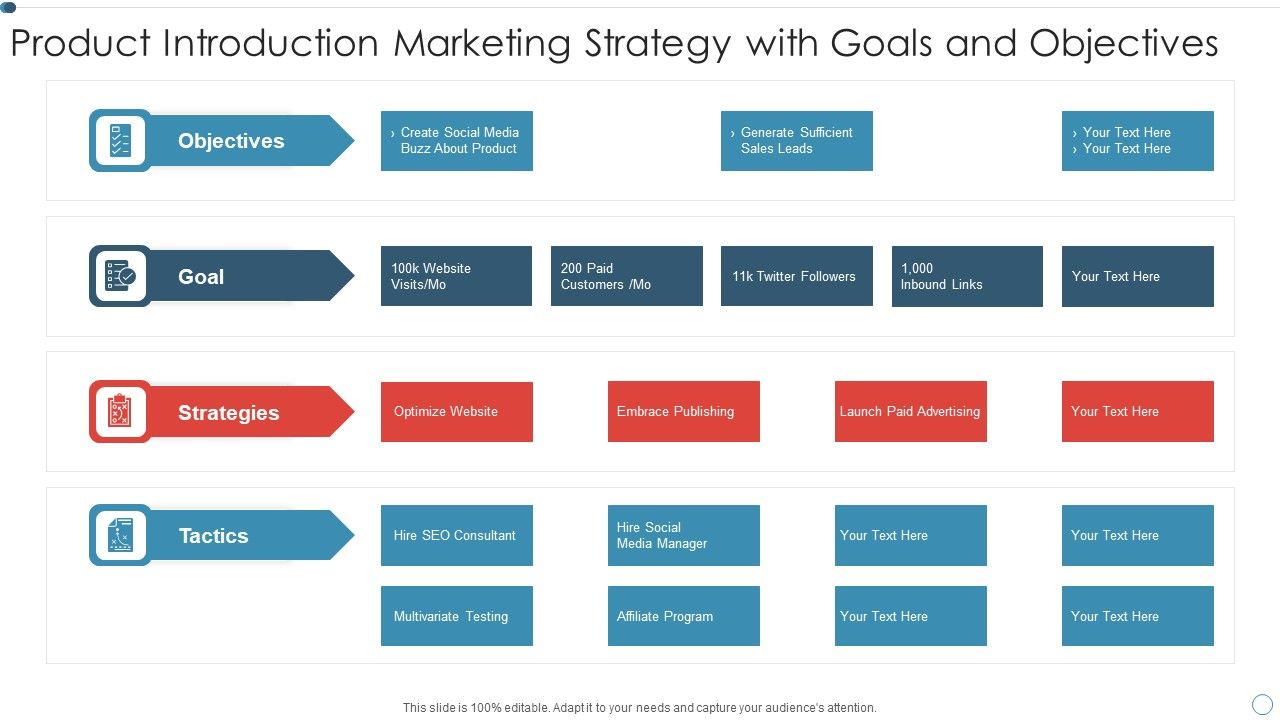 Product_Introduction_Marketing_Strategy_With_Goals_And_Objectives_Diagrams_PDF_Slide_1.jpg