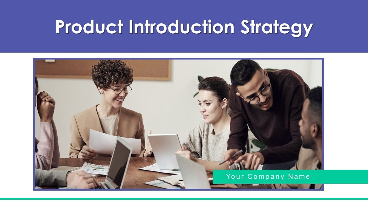 Product_Introduction_Strategy_Budget_Analysis_Ppt_PowerPoint_Presentation_Complete_Deck_With_Slides_Slide_1.jpg