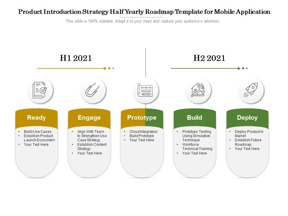 Product_Introduction_Strategy_Half_Yearly_Roadmap_Template_For_Mobile_Application_Information_Slide_1.jpg