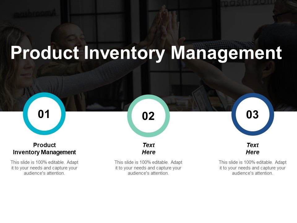 Product_Inventory_Management_Ppt_PowerPoint_Presentation_Styles_Guidelines_Cpb_Slide_1.jpg