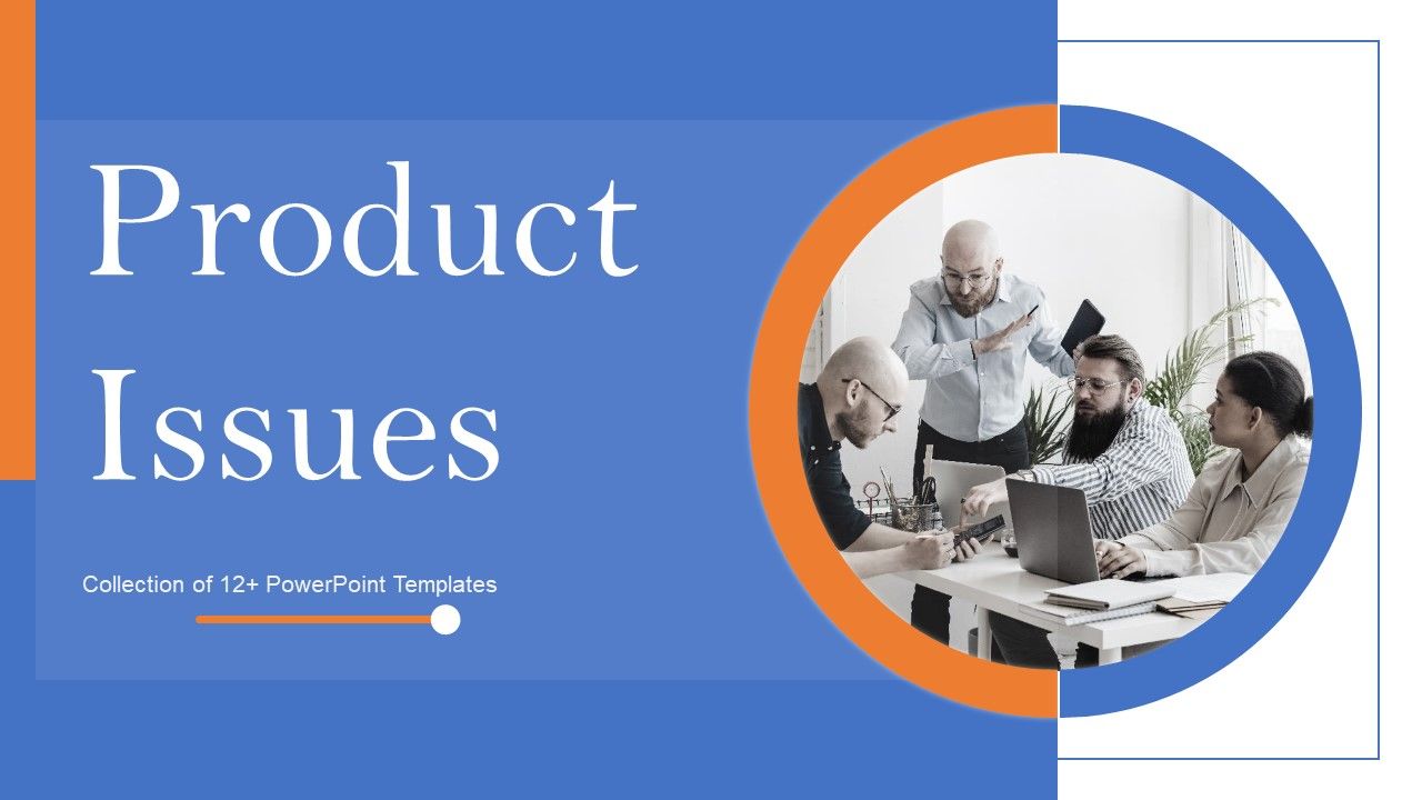 Product_Issues_Ppt_PowerPoint_Presentation_Complete_Deck_With_Slides_Slide_1.jpg