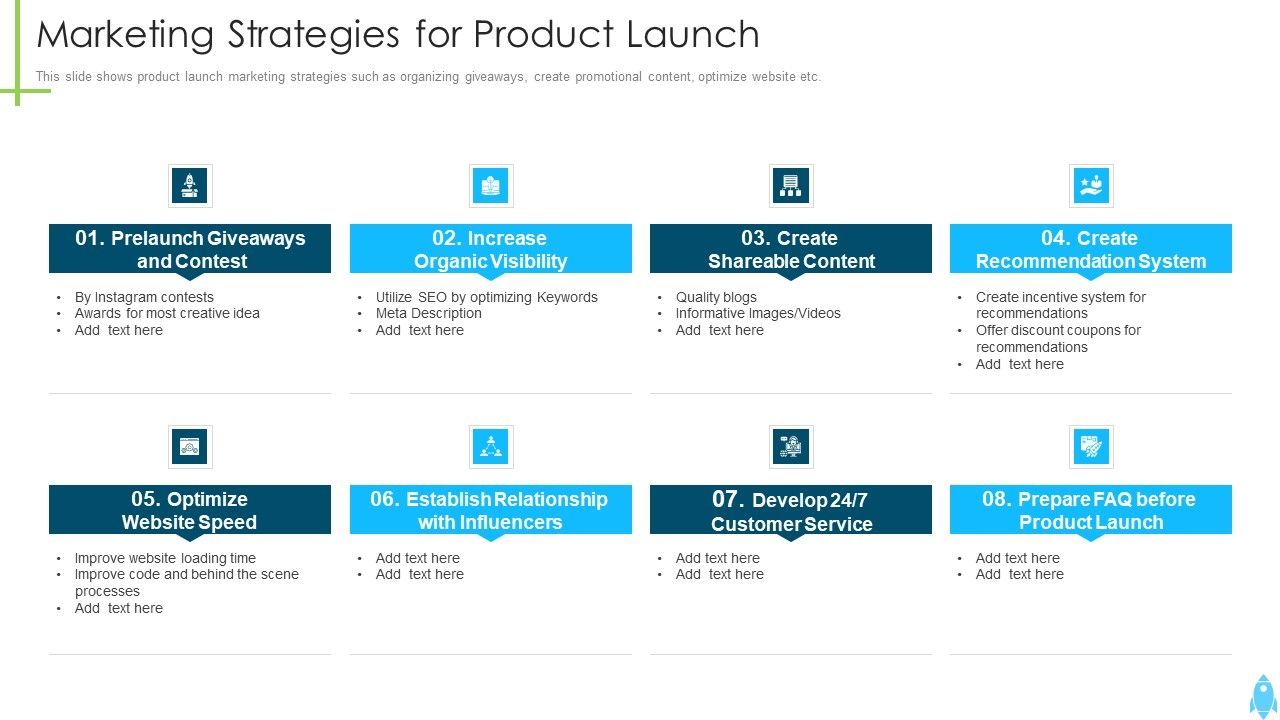 Product_Kick_Off_Strategy_Marketing_Strategies_For_Product_Launch_Ppt_Outline_Example_Introduction_PDF_Slide_1.jpg