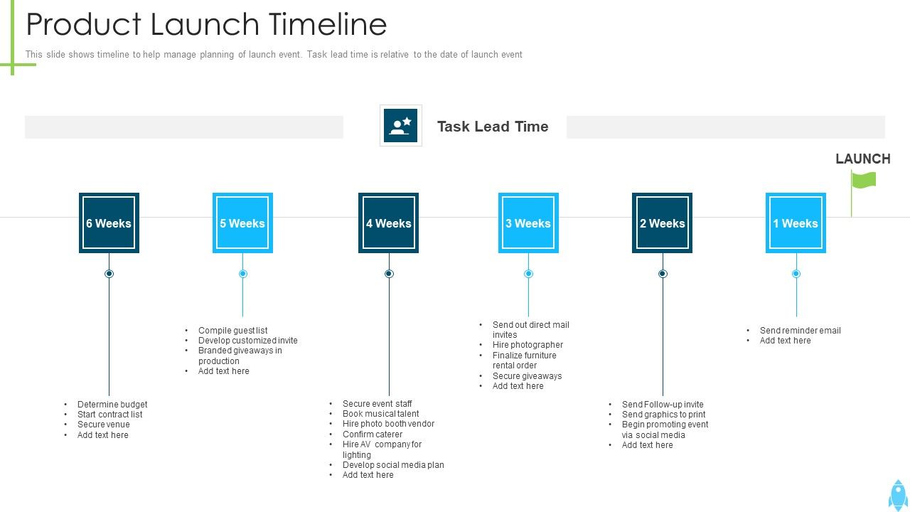Product_Kick_Off_Strategy_Product_Launch_Timeline_Ppt_Model_Background_Images_PDF_Slide_1.jpg
