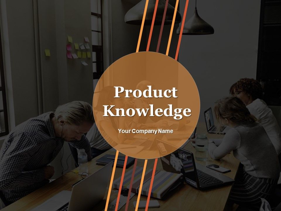 Product_Knowledge_Ppt_PowerPoint_Presentation_Complete_Deck_With_Slides_Slide_1.jpg