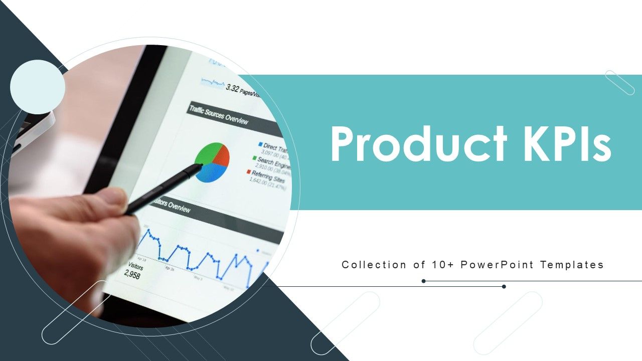 Product_Kpis_Ppt_PowerPoint_Presentation_Complete_With_Slides_Slide_1.jpg