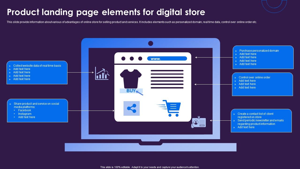 Product_Landing_Page_Elements_For_Digital_Store_Mockup_PDF_Slide_1.jpg