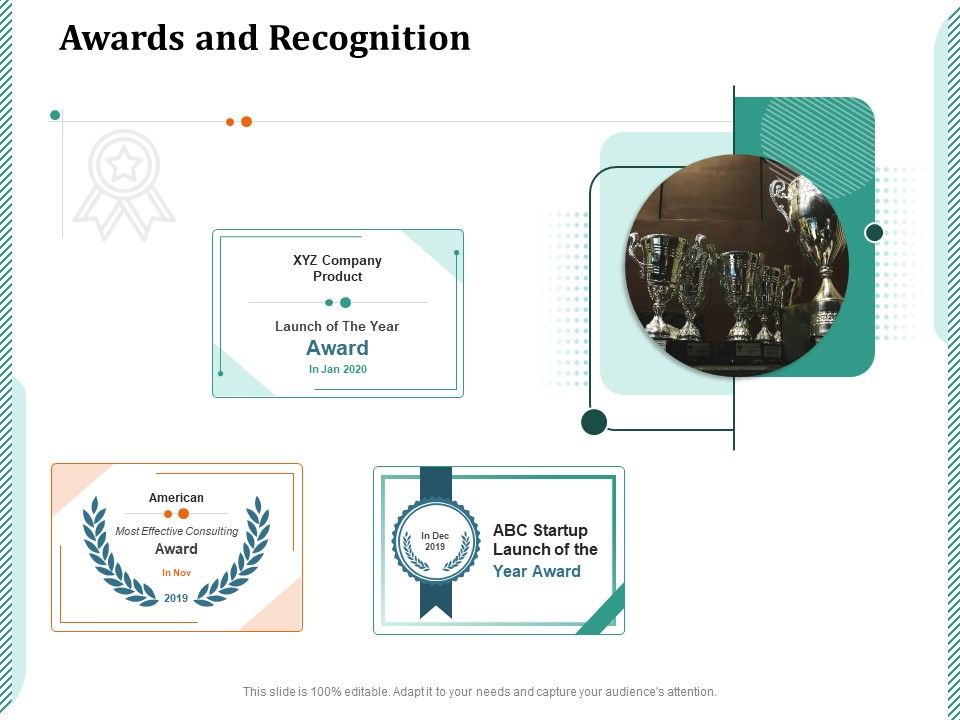 Product_Launch_Advertising_Awards_And_Recognition_Ppt_PowerPoint_Presentation_Pictures_Introduction_PDF_Slide_1.jpg