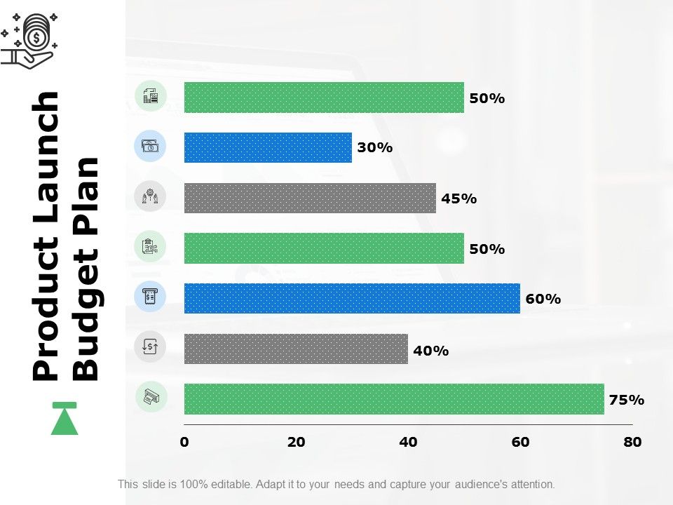 Product_Launch_Budget_Plan_Marketing_Ppt_PowerPoint_Presentation_Professional_Examples_Slide_1.jpg