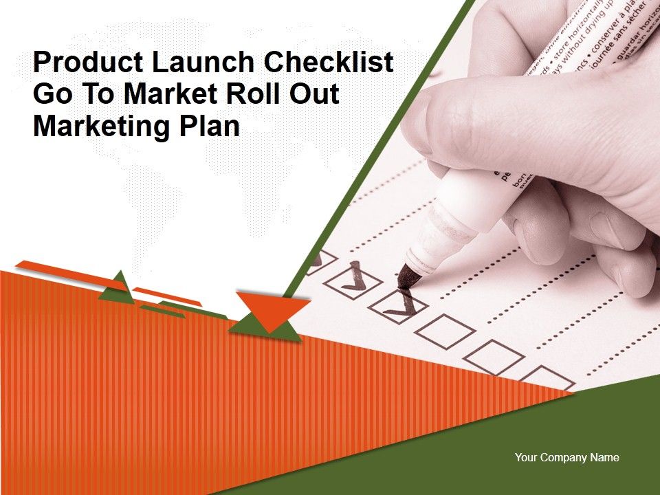 Product_Launch_Checklist_Go_To_Market_Roll_Out_Marketing_Plan_Ppt_PowerPoint_Presentation_Complete_Deck_With_Slides_Slide_1.jpg