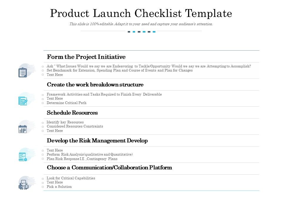 Product_Launch_Checklist_Template_Ppt_PowerPoint_Presentation_Outline_Graphics_Tutorials_Slide_1.jpg