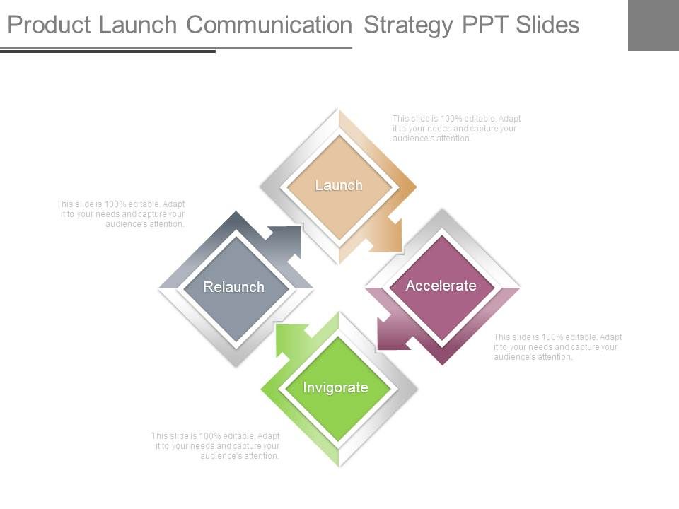 Product_Launch_Communication_Strategy_Ppt_Slides_1.jpg