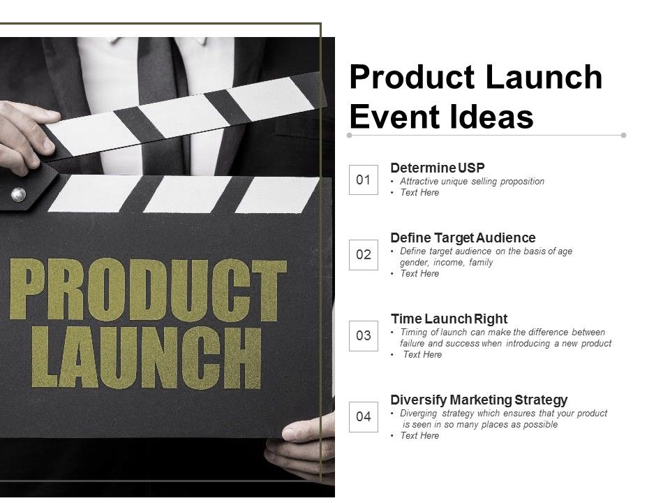 Product_Launch_Event_Ideas_Ppt_PowerPoint_Presentation_Outline_Styles_Slide_1.jpg