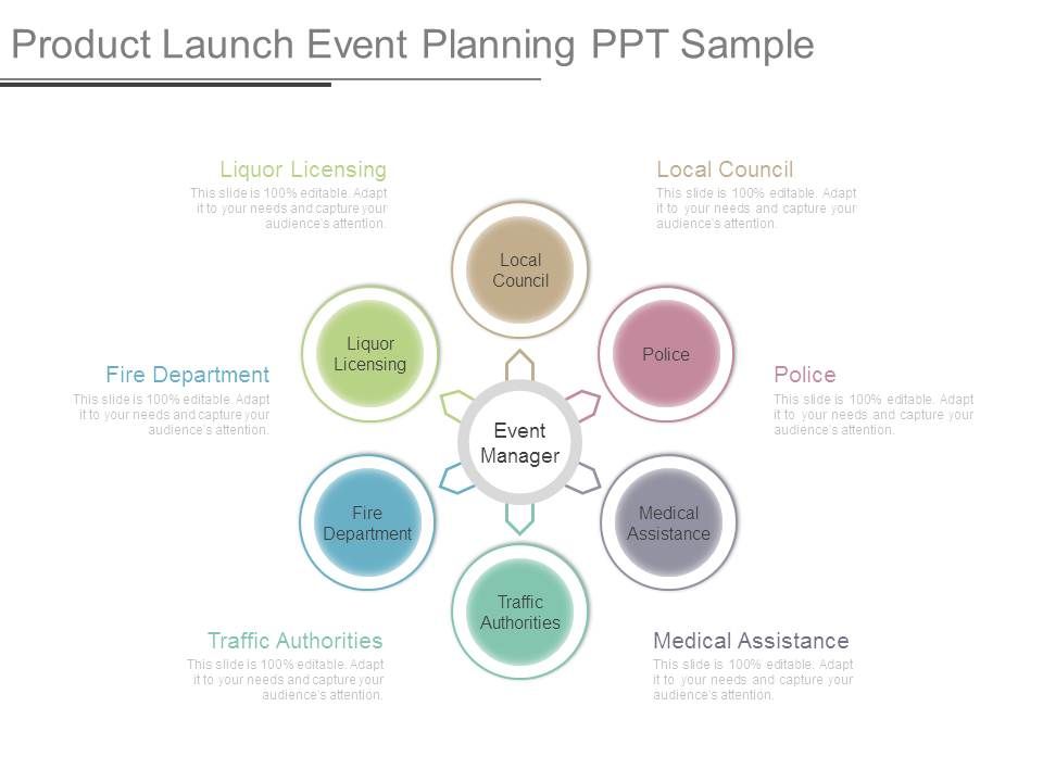 Product_Launch_Event_Planning_Ppt_Sample_1.jpg