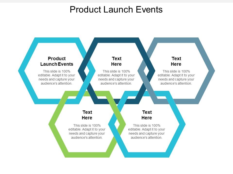 Product_Launch_Events_Ppt_PowerPoint_Presentation_Show_Cpb_Slide_1.jpg